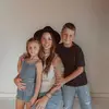 Erika Vann - @erikataylor9119 - TikTok