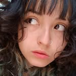 𝐄𝐫𝐢𝐤𝐚 𝐕𝐚𝐧𝐧 - @indie.vanny - Instagram