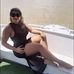 Erika Vanna - Facebook