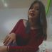 Erika Vanne - Facebook