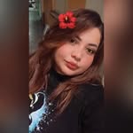 Erika vanne - @erikavanne12 - Instagram