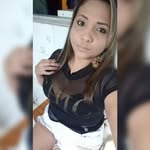 Erika Vanne - @erika_vanne_alves - Instagram
