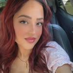 Erika Vannesa Ruiz 👑 - @erikavannesa_ - Instagram
