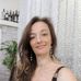 Erika Vanni - Facebook