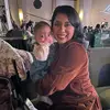 Erika VanNorman - @erikavannorman22 - TikTok