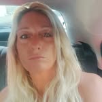 Erika Vannucchi - @erika_vannucchi - Instagram