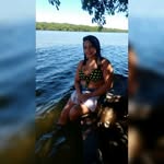 erikavannealvesmoura - @erikavany77gmailcom - Instagram