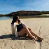 erikavannya - @erikavannya - TikTok