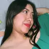 Vanessa Cortés 💜 - @erikavann19 - TikTok