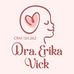 Dra Erika Vick - Psiquiatra - Facebook