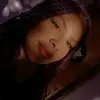 Erika 🫠 - @erika.vick1 - TikTok