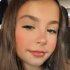 Erika_💗_vick. - @erika28301 - TikTok