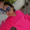 Erika - @erikavick15 - TikTok