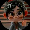 Erika - @erikavick60 - TikTok