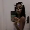Erika💗 - @erikavick_2 - TikTok