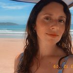 Erika Meyer 🧿 - @erikavickmey - Instagram