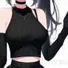 erika_vick01 - @erika_vick01 - TikTok