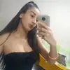 erika_vick08 - @erika_vick08 - TikTok