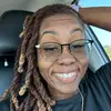 Erika Vick - @erikavick - TikTok
