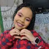 Erika vick - @erika.vick2 - TikTok