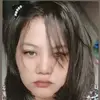 Erika Vicka - @erika.vicka - TikTok