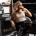 Erika Vickers - @erikavickers - Instagram