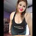Erika Vicky - Facebook
