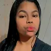 Erika_vitoria - @erika_vick - TikTok