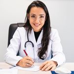 Dra Erika Vidal/Cardiologia Esportiva - @dra.erikavidal - Instagram