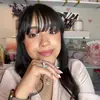 Erika 💖 - @erikalvidal - TikTok
