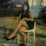 erika-vidal - @erikavidal - Instagram