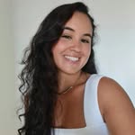 Érika Vidal - @_erikavidal - Instagram