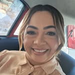 Erika Vidal - @erika.vidal78 - Instagram