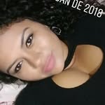 Erika Vidal - @erika.vidal.33234 - Instagram