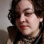 Erika Vidal - @erikavidal.ok - Instagram
