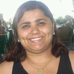 Erika Vidal - @erika.vidal.1800 - Instagram