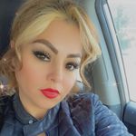 Erika Vidal - @erikas_glam_mn - Instagram