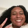 Erika Vidal - @erikavidal3494 - TikTok