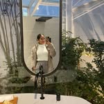 Erika Vidal - @erikavidal01 - Instagram