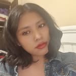 Erika Vidal - @erika_vidal.a - Instagram