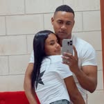 Erika Vidal - @erikamaria2092 - Instagram