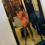 Erika vidal - @erikavidal259 - Instagram