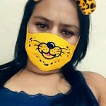 Erika Vidal - @erika.vidal.7731 - Instagram