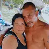 Erika Vidal - @user1879455879481 - TikTok