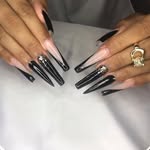 Erika Vidal - @unhasdeliicadas - Instagram