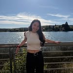 Erika Vidal - @ekitaxz - Instagram