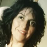 Erika Vidal - @vidal8003 - Instagram