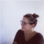 Érika Vidal Pires | Psicóloga - @erikapires.psicologa - Instagram