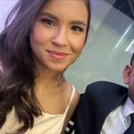 Érika Vidal Ruas - Jurídico - @erikavruas - Instagram