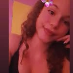 Erika Vidal Villamil - @vidal_villamil - Instagram